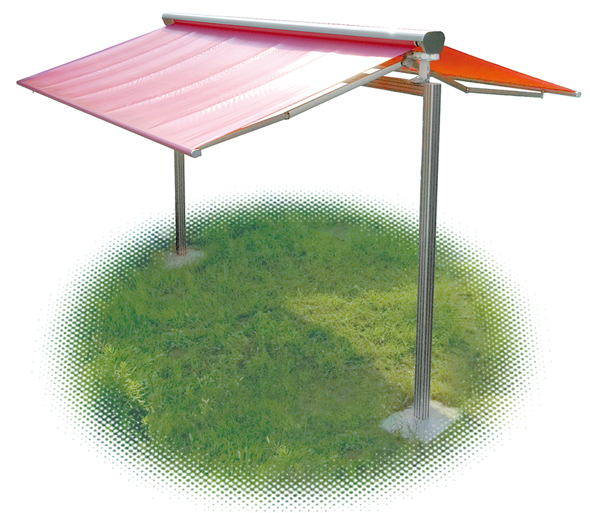 ダブルバーネ Bxテンパル株式会社 株式会社星野商店