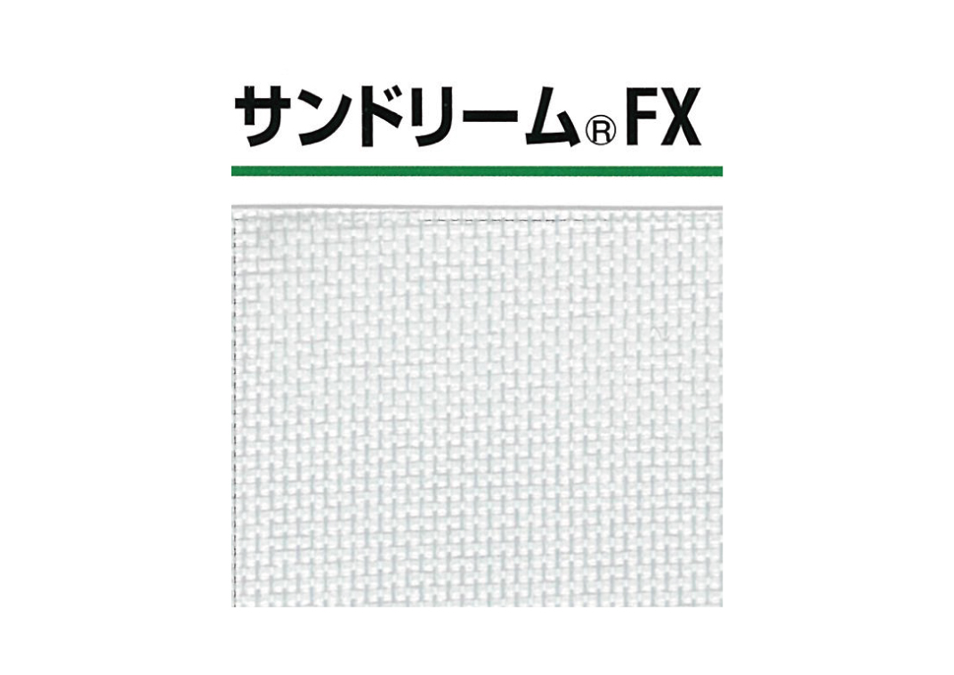株式会社星野商店