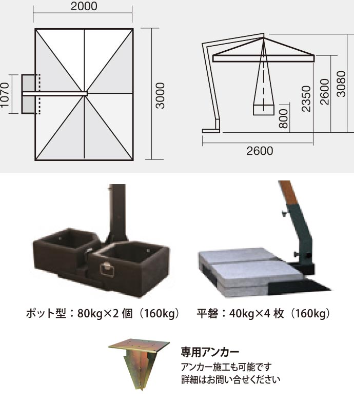 １円～ピノ・ダエニ　サマーパラソル　★★ : バトルスピリッツ⁄SD17-X01 闇龍ダーク・ティラノ