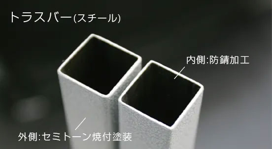 さくらコーポレーション かんたんてんと KA/1.5W (黄) さくらコーポレーション かんたんてんと KA⁄1.5W (赤)