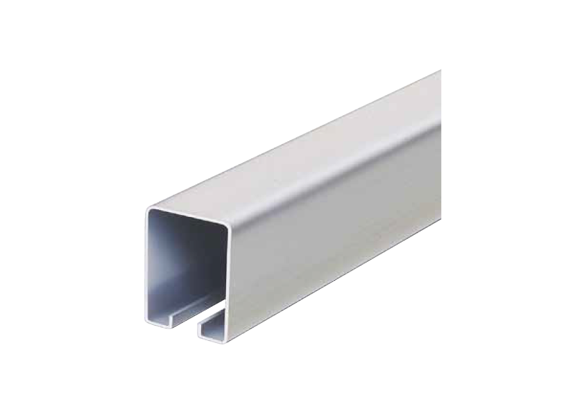 ヤボシ ドアハンガー 横継受け四連 4号 ジョインター付 4YT4-J ドアハンガー | 製品情報 | 株式会社ヤボシ