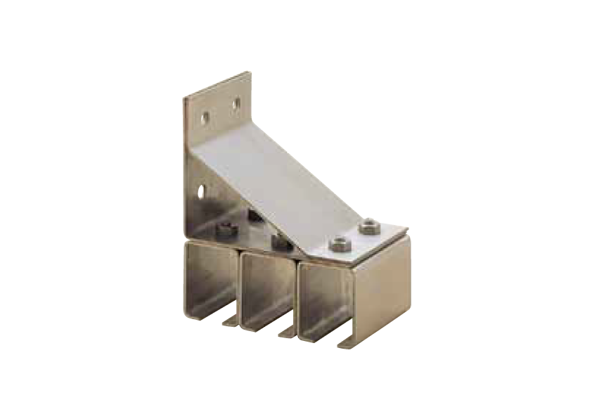 ヤボシ ステンレス 単車 ベアリング入り 3号 S3TANBE ヤボシ YABOSHI S3TANBE フジ 3号 ステンレスドアハンガー 単車