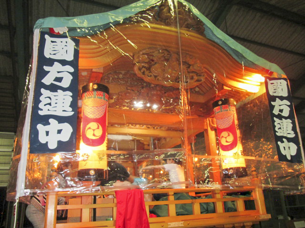 施工事例イメージ2