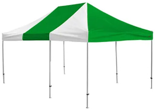 さくらコーポレーション かんたんてんと KA/1212WAMF (緑) さくらコーポレーション(SAKURA-CORPORATION) かんたんてんと3. 3.0