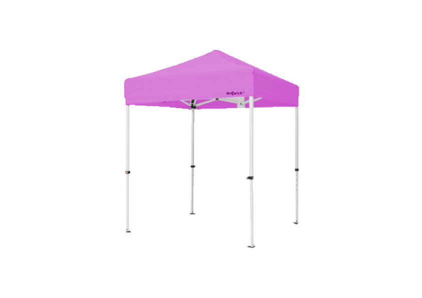 ミスタークイックT-11TA11カラー