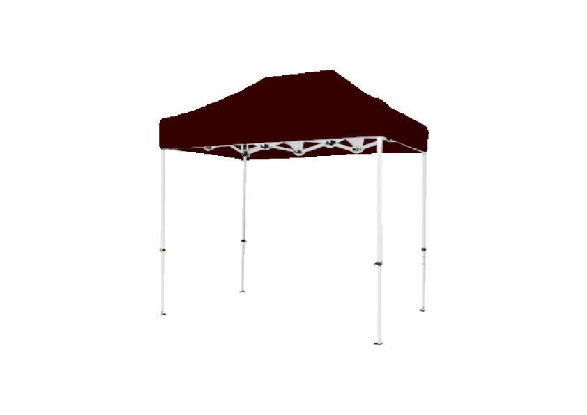 ミスタークイック T-12 / TA-12(270×180) - 株式会社星野商店