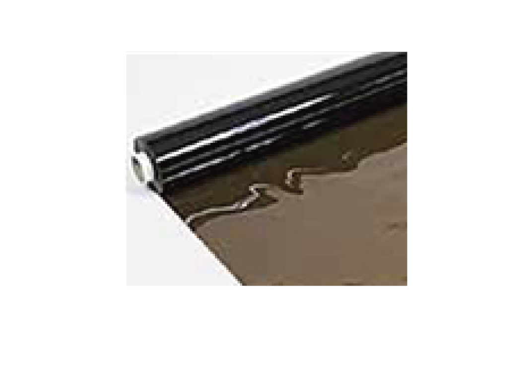 (直送品)スワロン ハイパーカーテン不燃 HCP02195030A スワロン ハイパーカーテン 防炎不燃 2030mm巾×30m巻 0.27mm厚