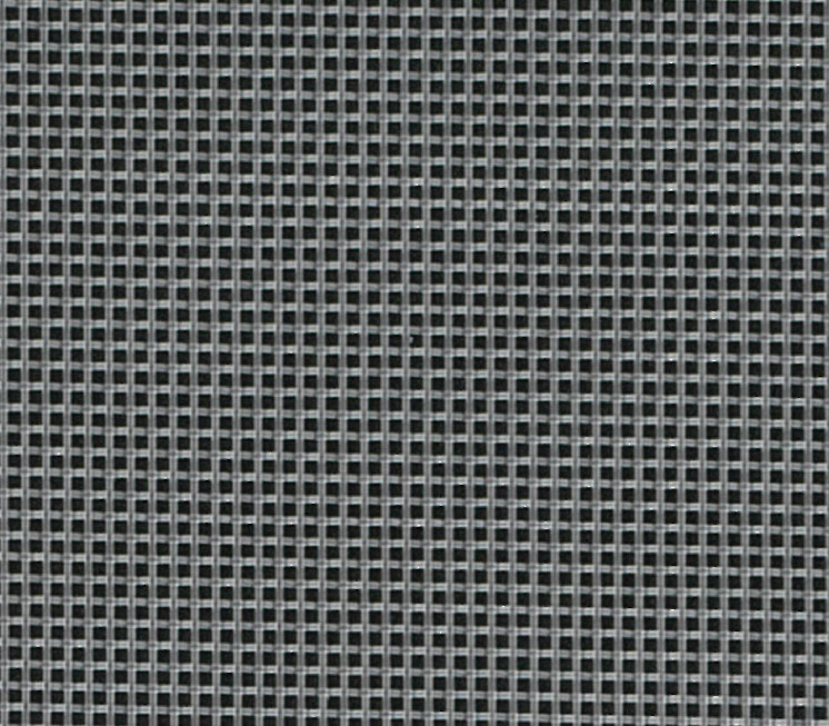 NBCメッシュテック ボルティングクロス ナイロン420メッシュ 幅1100mm×13m 11-349-02-13 NBCメッシュテック ボルティングクロス ナイロン255メッシュ 幅1150mm