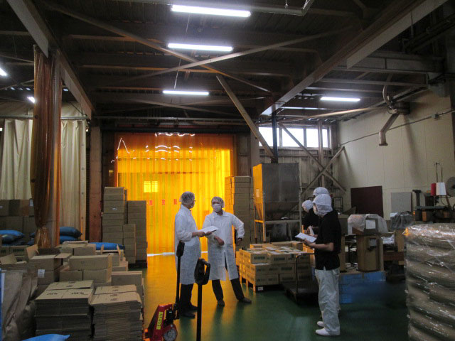 施工事例イメージ1