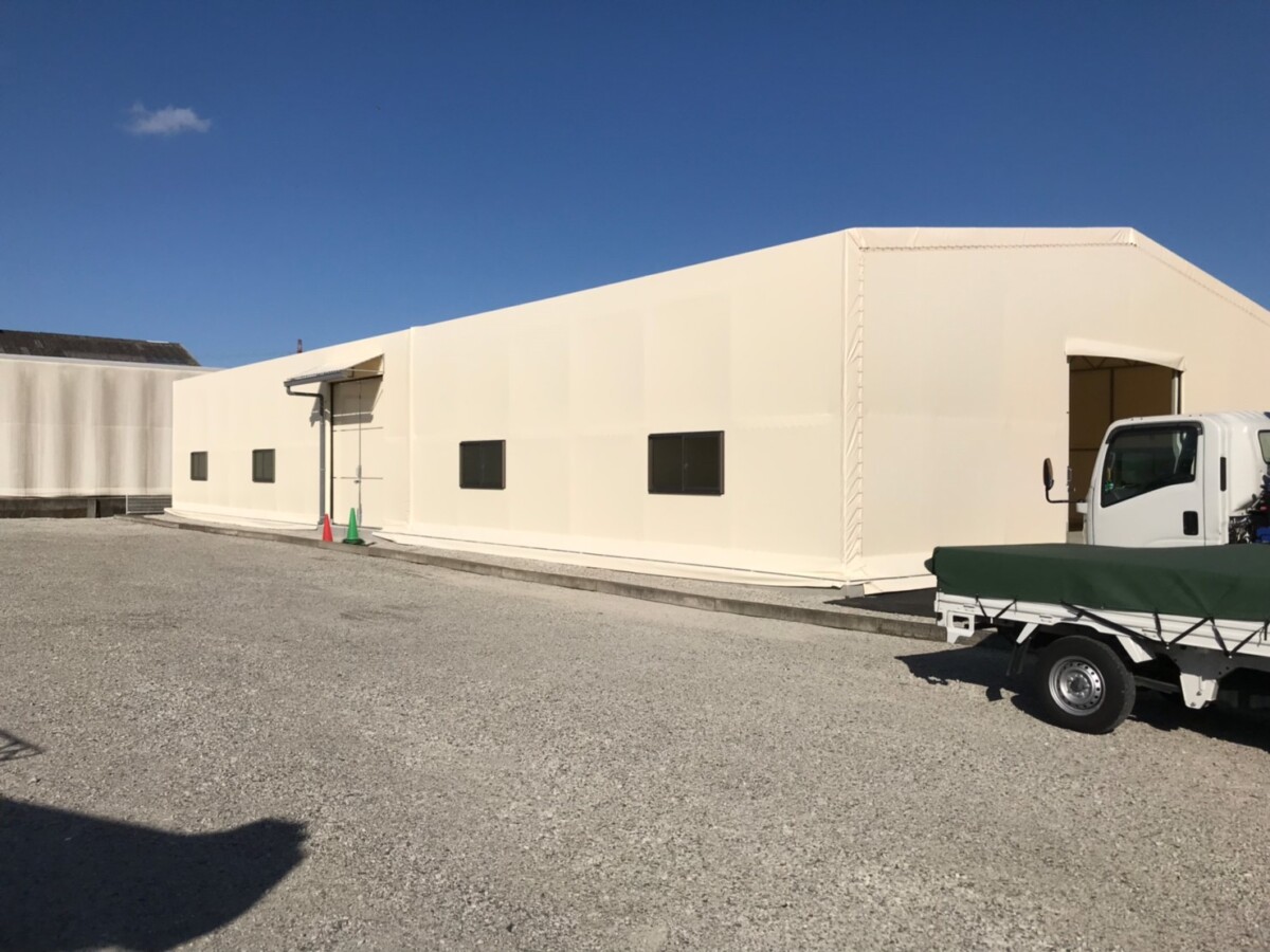 不燃材料の画像