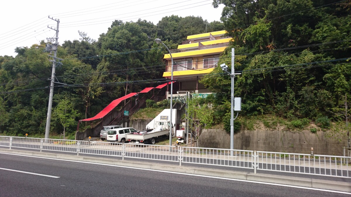 施工事例イメージ1