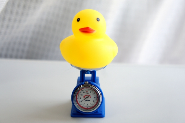 3.6m×5.4mのシート重量基準