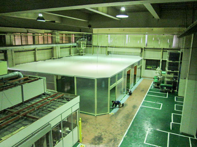 施工事例イメージ1