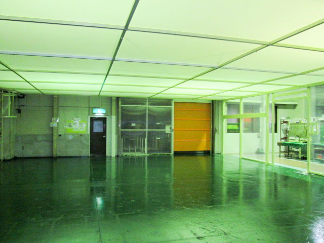 施工事例イメージ2