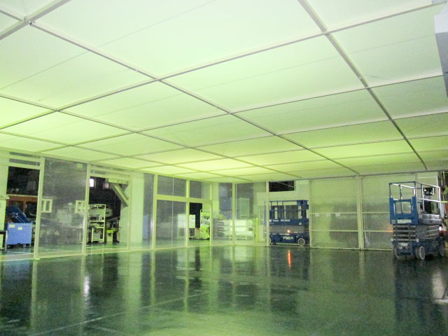 施工事例イメージ3