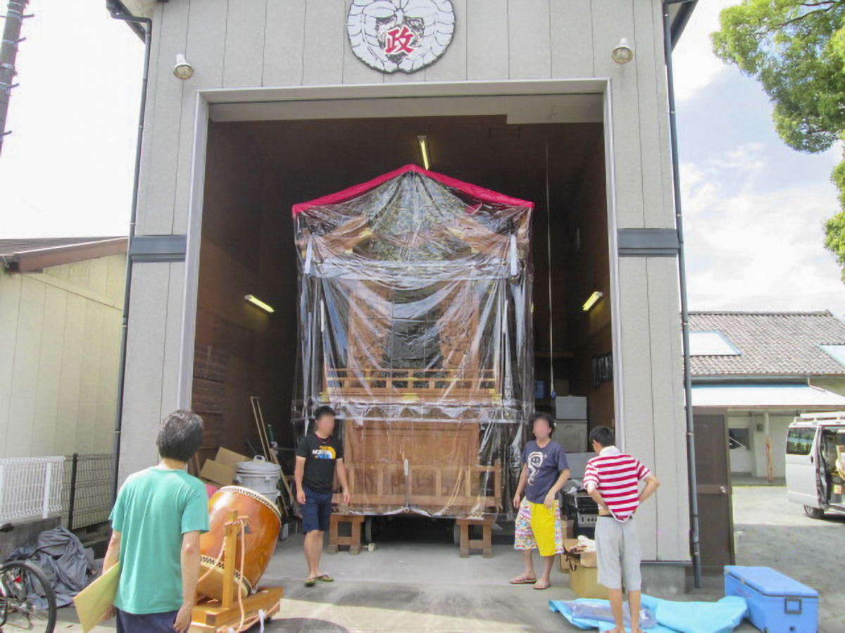 施工事例イメージ1