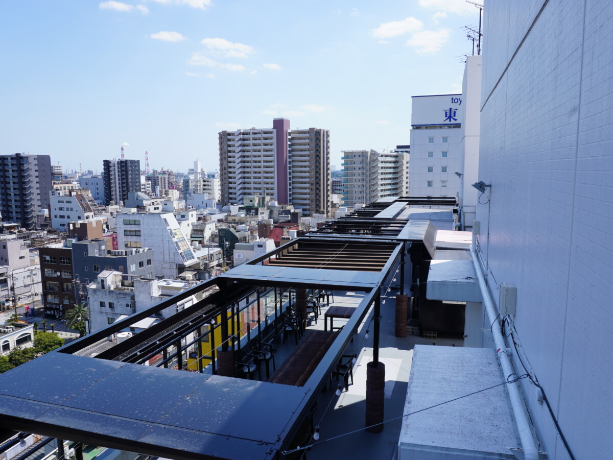 施工事例イメージ3