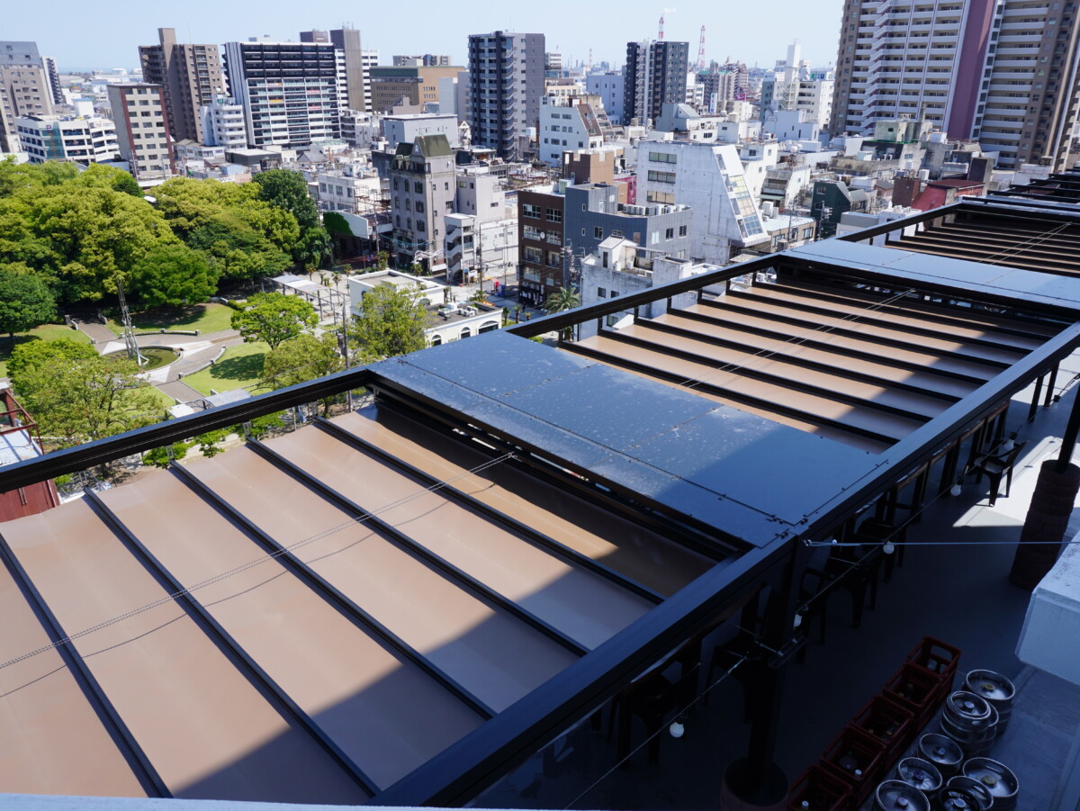 施工事例イメージ4