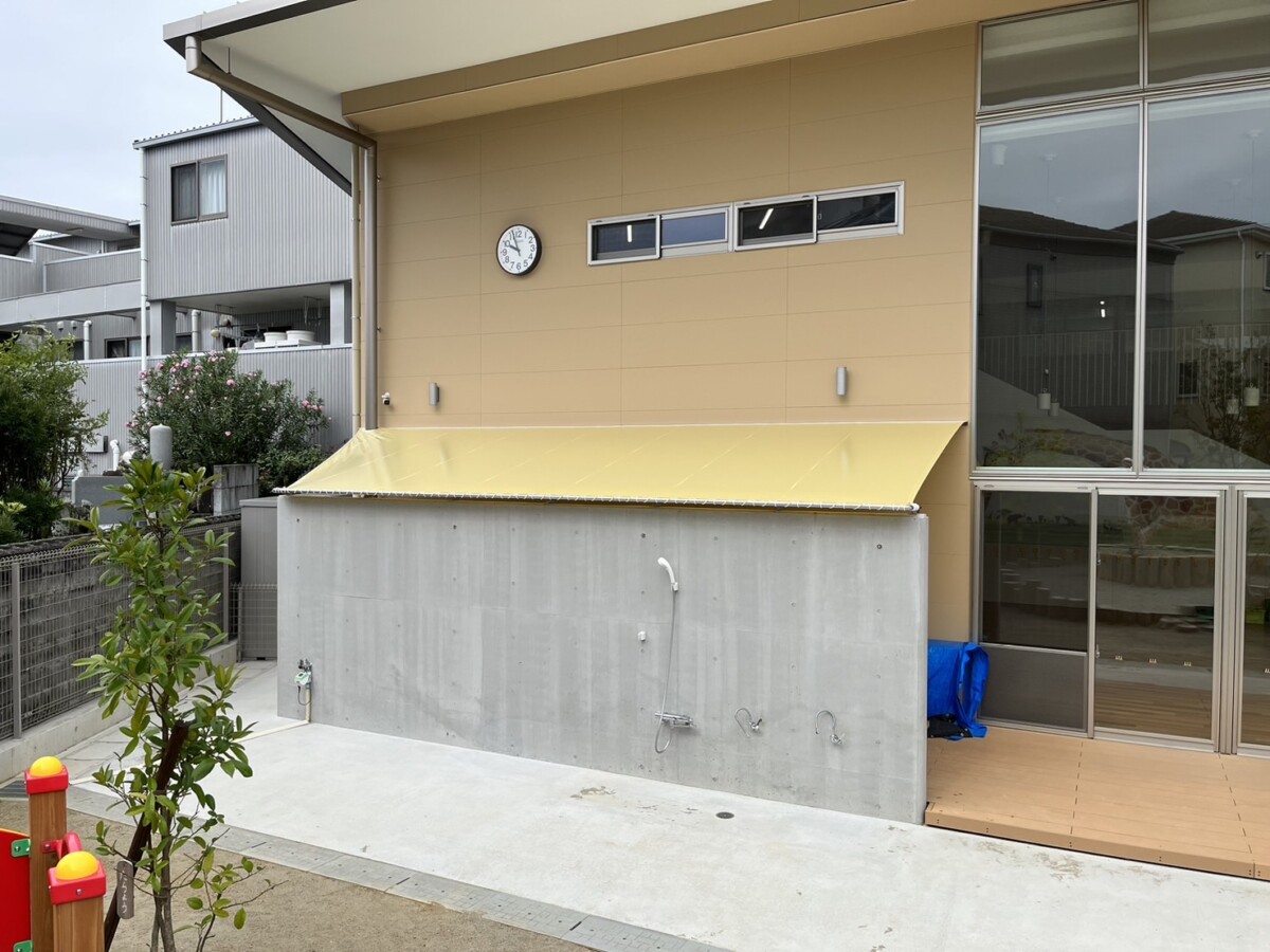 施工事例イメージ1
