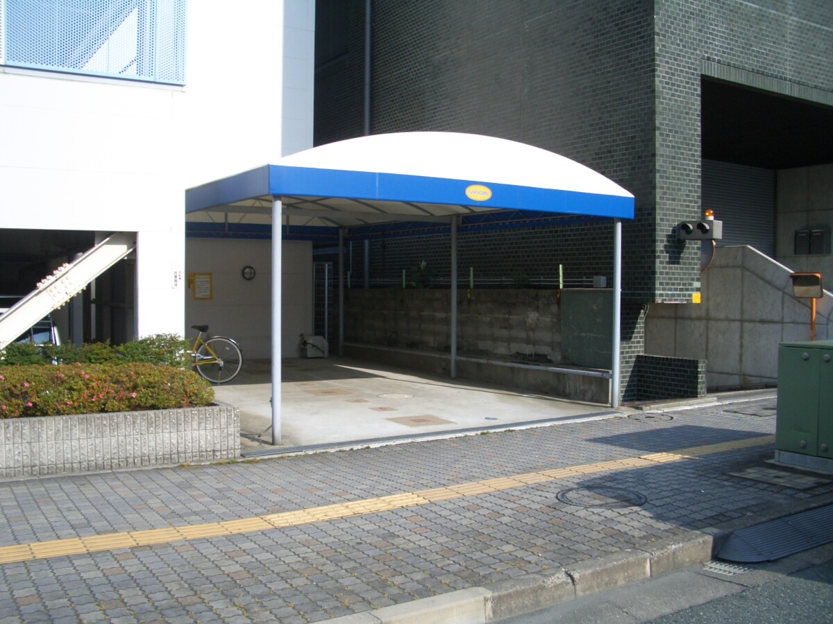 施工事例イメージ1
