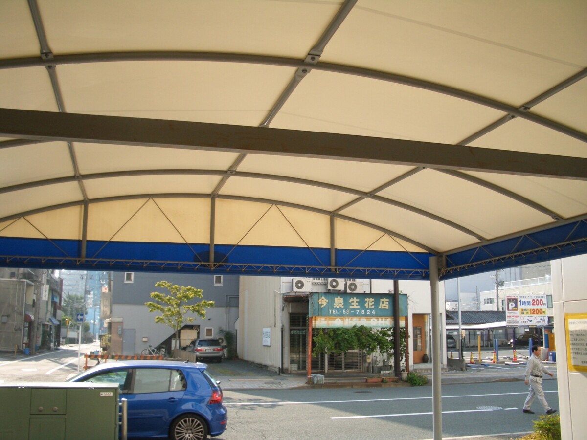 施工事例イメージ4