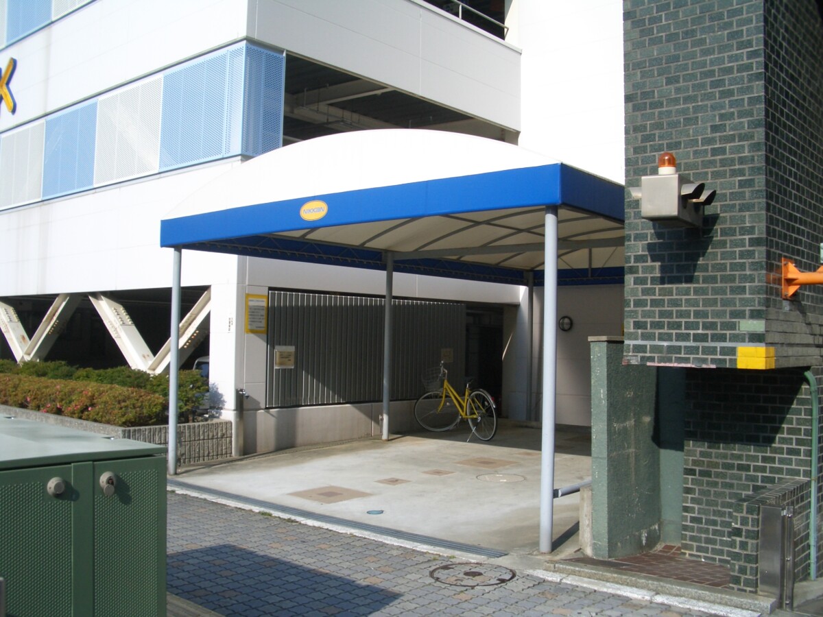 施工事例イメージ5
