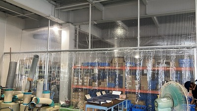 施工事例イメージ3