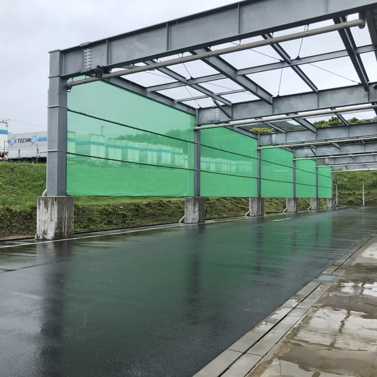 施工事例イメージ2