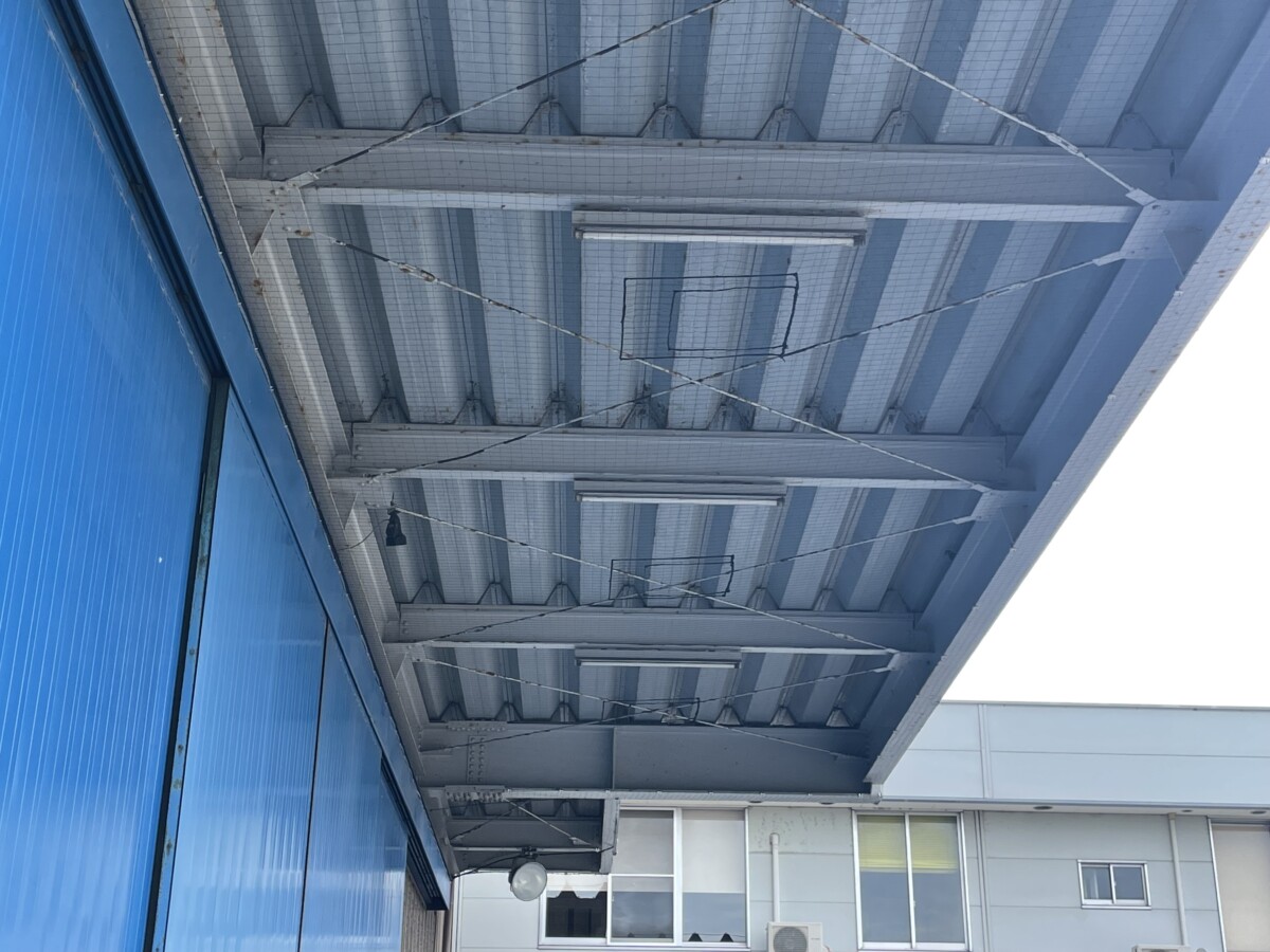 施工事例イメージ2