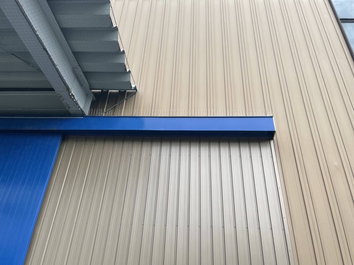 施工事例イメージ3