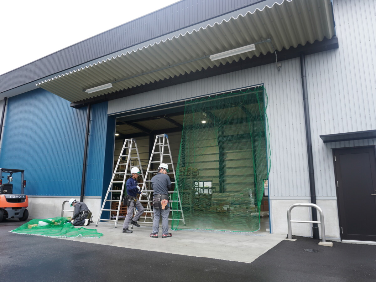 施工事例イメージ4