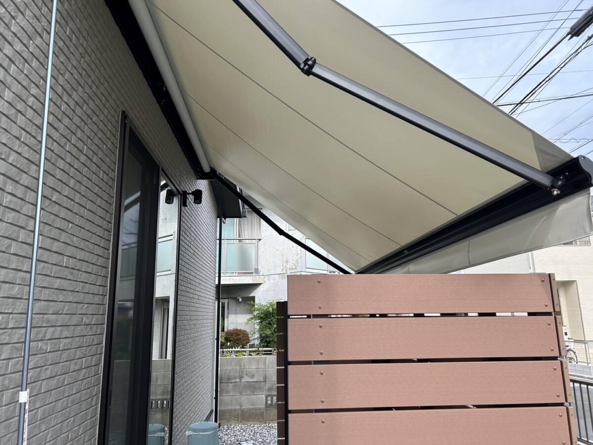 施工事例イメージ4