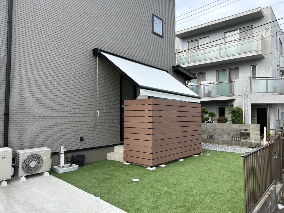 施工事例イメージ2