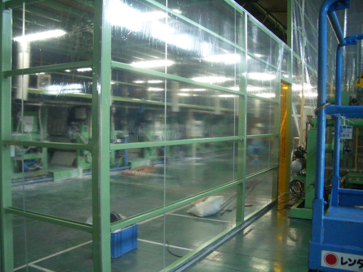 施工事例イメージ2