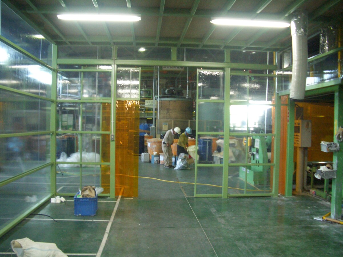 施工事例イメージ3