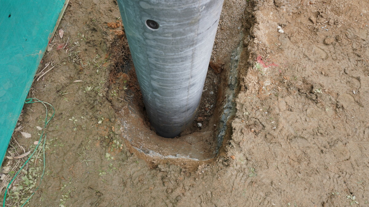 施工事例イメージ2