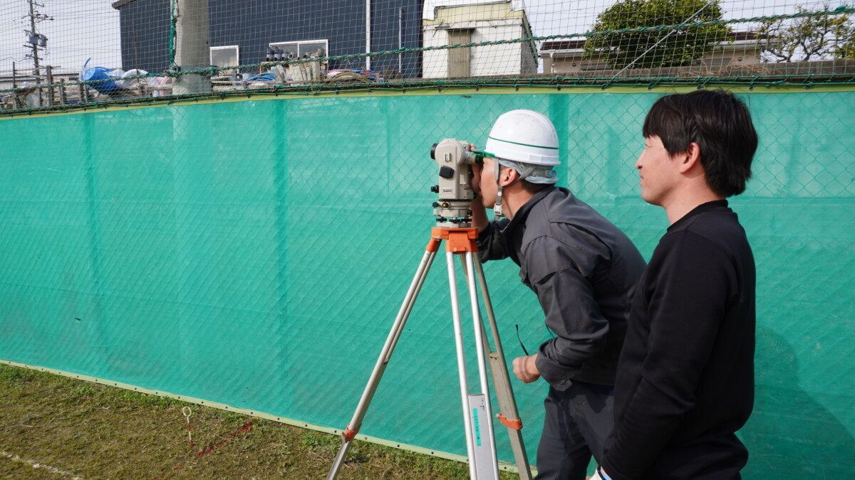 施工事例イメージ3