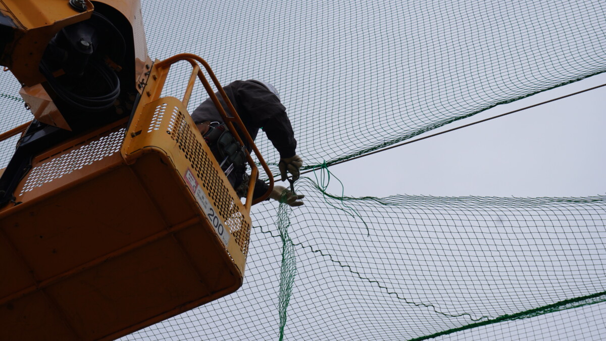 施工事例イメージ4