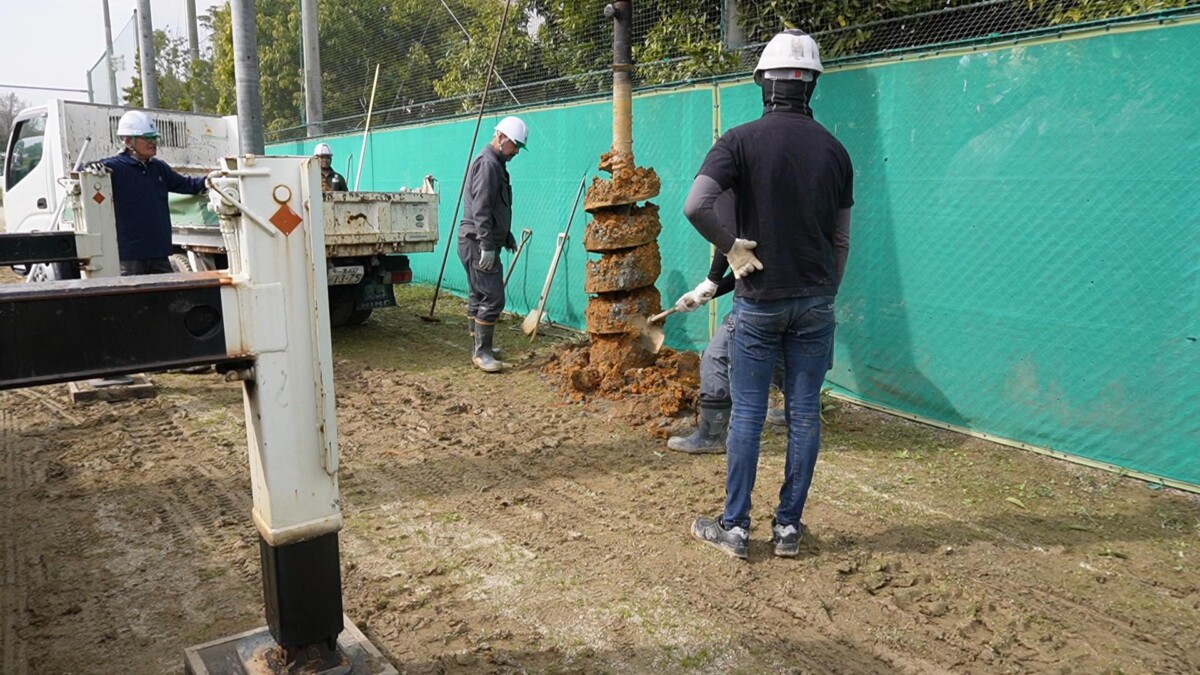 施工事例イメージ1