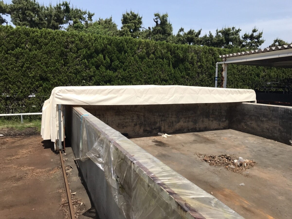 施工事例イメージ4