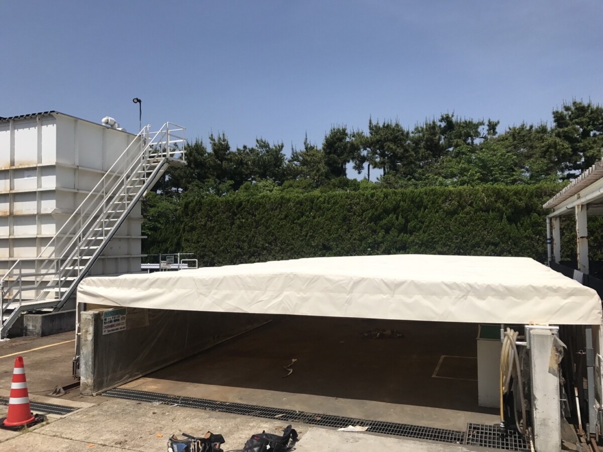 施工事例イメージ5