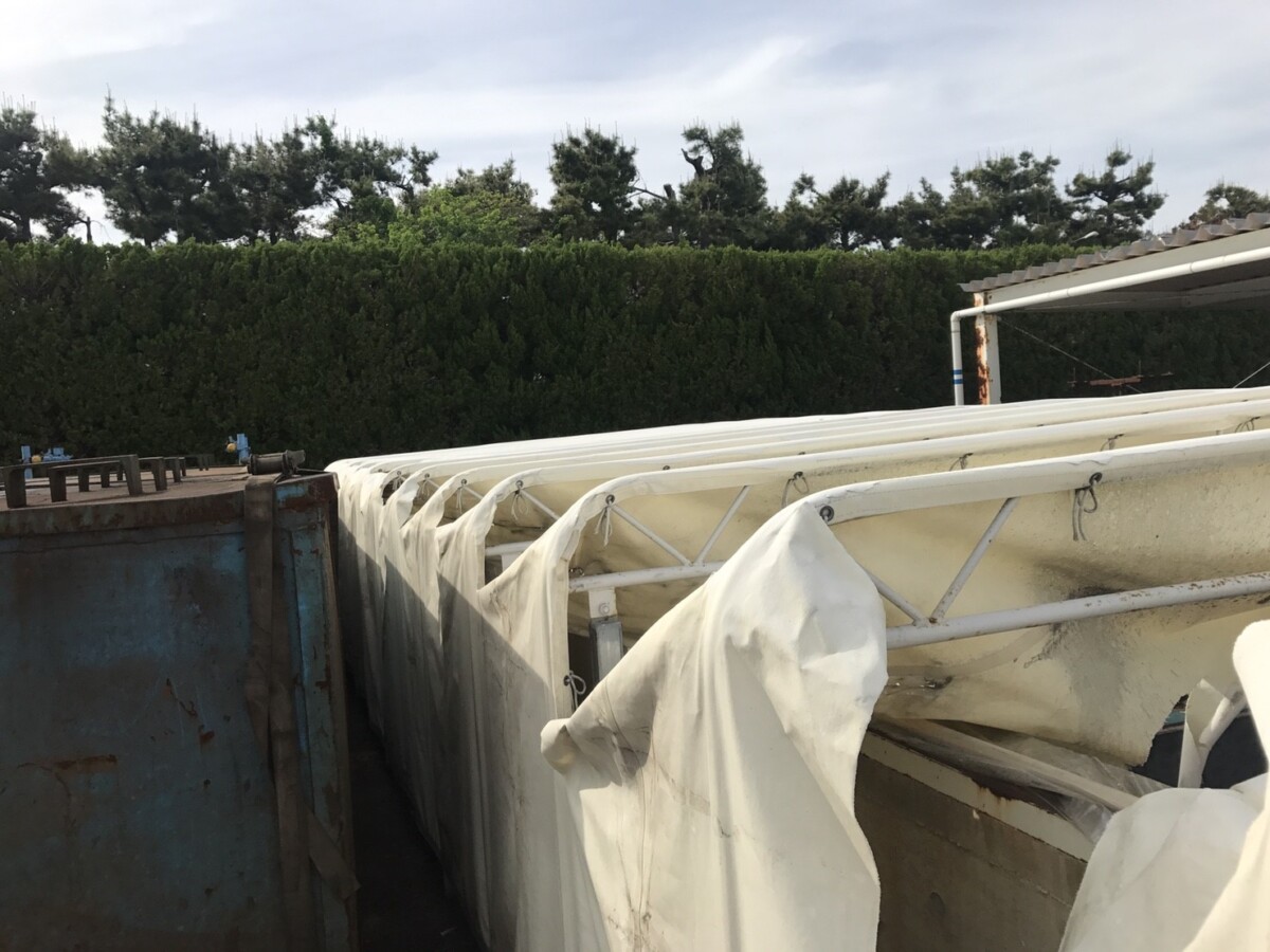 施工事例イメージ1