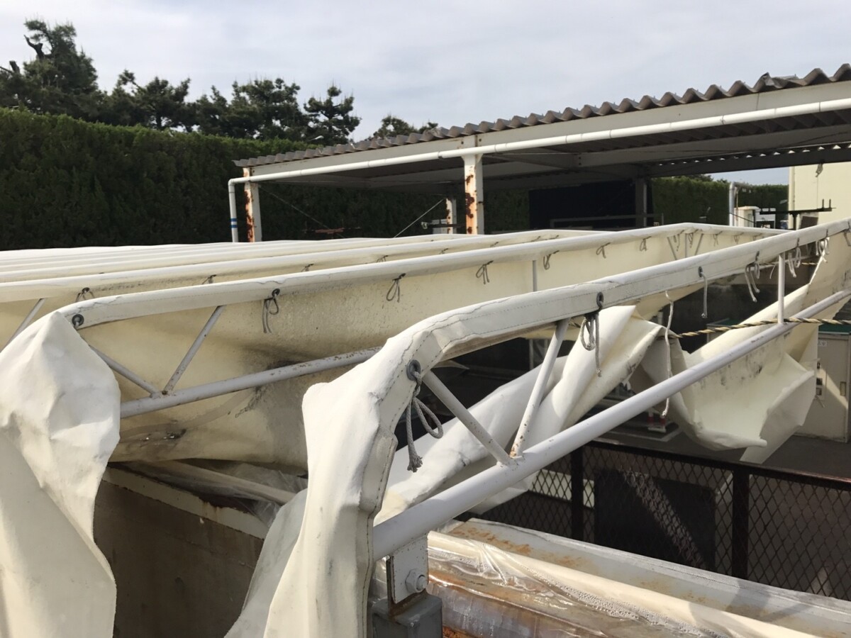 施工事例イメージ2