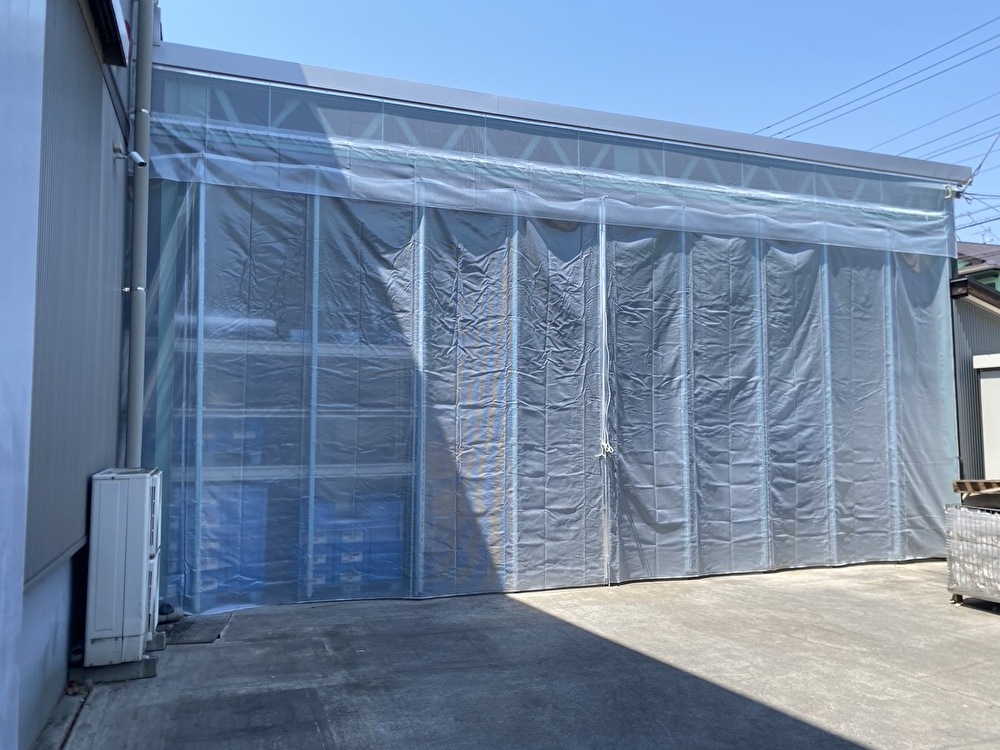 施工事例イメージ1