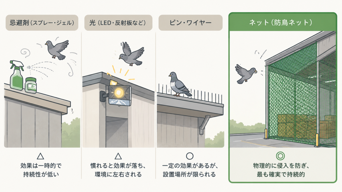 bird-net-choose3