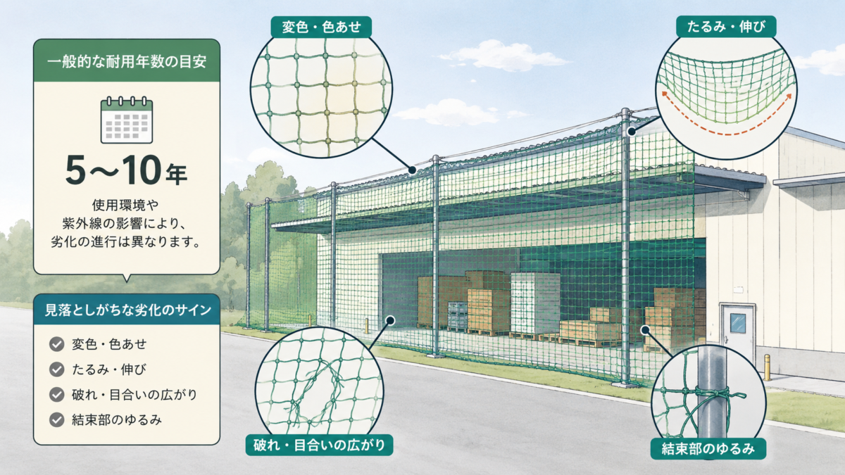 bird-net-choose4