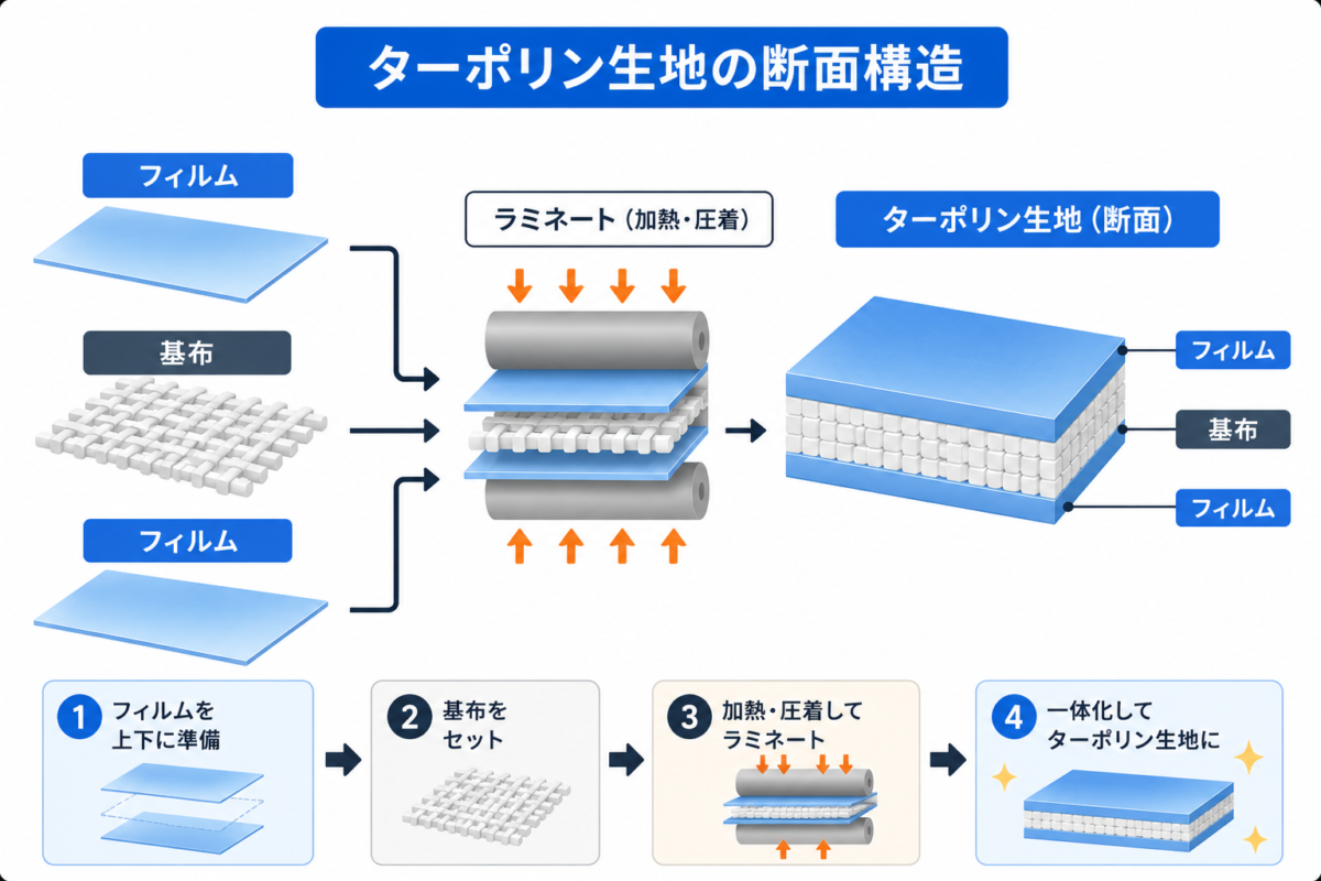 tarpaulin-basic-guide2